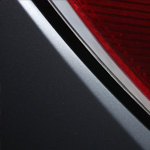 Volvo Prosis 2011 Crack ((FREE)) 🕴