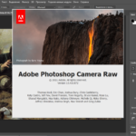 Adobe Photoshop 2021 (Version 22.4.3) Crack Patch  Free ➞