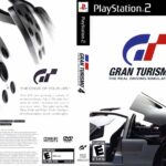 Descargar Gran Turismo 4 Pc Espaol Utorrent 🠮