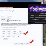 3ds Max 2013 Keygen Xforce Autocad [Extra Quality]