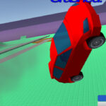 Stunt Simulator Multiplayer Trainer Incl Product Key For Windows