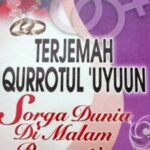 Terjemah Kitab Qurrotul Uyun.pdf Bahasa Indonesia | Updated