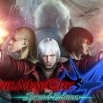 Devil May Cry 4 Special Edition Crack Serial Key \/\/TOP\\\\ 😉