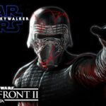 Star Wars: Battlefront II Version Download __TOP__