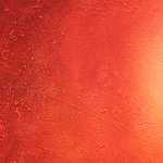 Garritan Authorized Steinway Basic V1.04 HAPPY NEW YEAR – R2R [d ##VERIFIED## Download Pc 🚩