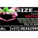 Powerful Seed called Mutuba for Penis Enlargement in Johannesburg/Kuruman/Soweto/Italy +27634299958