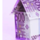 Y Prestito tra privati E-mail: superckredit.finance@gmail.com