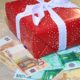 Finanziamento a qualsiasi persona seria e onesta