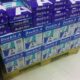 Double A4, cancelleria per ufficio, paperone, xerox, chamex, paperline, Ik plus, mondi rotatrim, cop