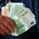Realizzare I Vostri Desideri Con Un Credito Privato 