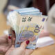 Finanza e Credito personale