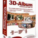 3d Album Commercial Suite 330 Free =LINK= Full Version Download