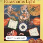 Parashara Light 8.0 !!INSTALL!!