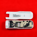 Mobily Dongle Software Free |LINK| 28 ❎