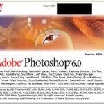 Adobe Photoshop Elements 9.8.7 Crack Download