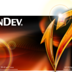 Windev 17 Crack. Rar [BETTER]