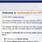 Getdataback Ntfs 4 25 Keygen Crack __HOT__ 🔥