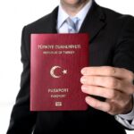 Turkish Citizenship By Funding