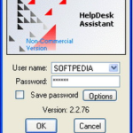 Akeni Help Desk Assistant Enterprise IM Crack Free Download 👌