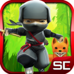 Download Mini Ninjas Full Version ##TOP## Free Pc
