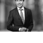 Arikan Partners Ilc Şirketi Beşiktaş, İstanbul, Türkiye Konumunda Affiliate Lawyer Işe Alımı Yapıyor