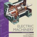 Electromagneticfieldtheoryfundamentalsgurupdffree ^HOT^download