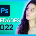 Adobe Photoshop 2021 (Version 22.0.1) Activation  Full Version 🖳