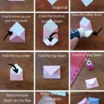 Easy Envelopes Crack   Free Registration Code For PC [Latest 2022] 😀