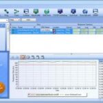 Axence NetTools  Crack Free Download For Windows