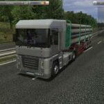 Uk Truck Simulator 1.32 Crack __HOT__ Free 13