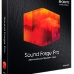 Sony Sound Forge Pro 11.0 (Build 272 ).zip Full Version ^HOT^ 👊