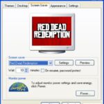 Red Dead Redemption Pc Rar Password Torrentl |VERIFIED|