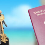 Common Information About Turkish Visas