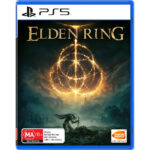 Elden Ring [+ DLC] 📱