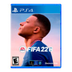Fifa 22 Hack Patch  With Registration Code For Windows