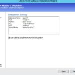 CRACK Guitar Pro V6.0.7 Soundbanks Keygen(Registered) [ Kk ] ‘LINK’