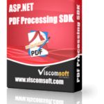 ASP.NET PDF Processing SDK Component  Crack With License Code [32|64bit] (Final 2022) 🤙