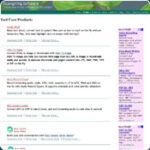 Emsa TimeSynchronizer  Crack   Download For Windows [Updated-2022]