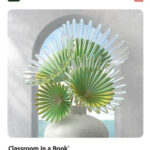 Classroom In A Book Cs6 Lesson Files 242 _VERIFIED_ 💽