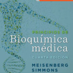 Descargar Bioquimica Medica Baynes Tercera Edicion Pdf 🌶️