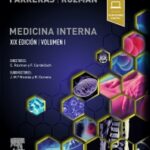 Farreras Medicina Interna Pdf Download ((HOT)) ✊