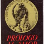 Libro El Abogado Del Diablo Libro Taylor Caldwell Pdf [UPD] ✌🏿