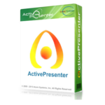 ActivePresenter 7.5.9 Crack With Serial Number [HOT] Free Download 2019