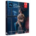 Adobe Photoshop 2020 Key Generator  👊