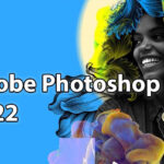 Adobe Photoshop 2021 (Version 22.5.1) Keygen  Download [Win/Mac] (2022)