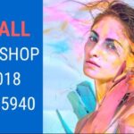 Photoshop CC 2018 Version 19 Keygen Crack Setup  Activation Key PC/Windows [March-2022]