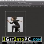 Photoshop CC 2019 Crack With Serial Number  Download 2022 [New] 🤟🏿