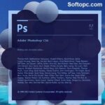 Photoshop Download free full version, free software