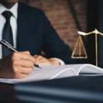 E&g Worldwide Law Office
