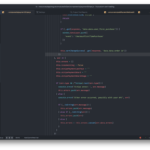 MediaWiki To LaTeX Crack  With License Code Free [Mac/Win]
